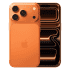 393105