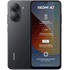 41976