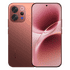 729344