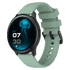 335550