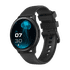 604999