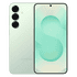 349107