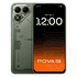 881684