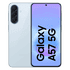 414489