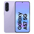 241554