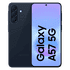 946607
