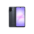238602