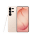 923439