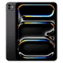 113599