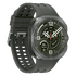 535262