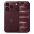 723004