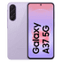 997230