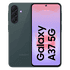 914445