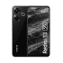 920044
