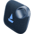 327019