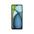 848300