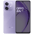 981002