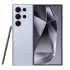 558091