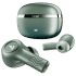 20074