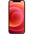 825572