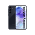 606274
