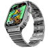 61530