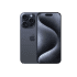 916705