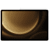 153167