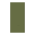 250092