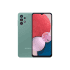 589386