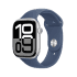 762019