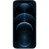 389104
