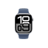 136400