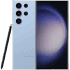 282298