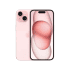 865833