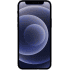 102300
