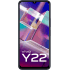 821001