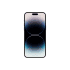 415100