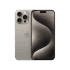 48940