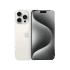 655485