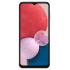 899079