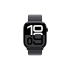 953033